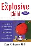 The Explosive Child