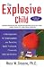 Search : The Explosive Child