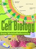 Cell Biology Study Guide: Prokaryotes, Archaea, Eukaryotes, Viruses, Cell Components, Respiration, Protein Biosynthesis, Cell division, Cell Signaling ... Cell chapter in demo (Mobi Study Guides)