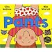 Books for 3-5 year olds