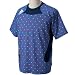 (���ǥ�����)adidas adi-TRICK Style ����ե��å� �ץ饯�ƥ�������� S/S 2 RR246
