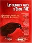 Les derniers jours d'Edgar Poe