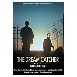 The Dream Catcher ( O oneirokynigos ) ( The Dreamcatcher )