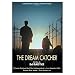 Auf der Spur der Tr�ume / The Dream Catcher ( O oneirokynigos ) ( The Dreamcatcher ) [ Franz�sische Fassung, Keine Deutsche Sprache ]
