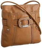 Tignanello Touchables Belting Cross Body