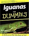 Iguanas for Dummies