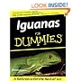 Iguanas for Dummies