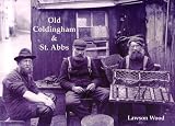 Old Coldingham & St. Abbs