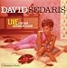 David Sedaris: Live For Your Listening Pleasure (Vinyl Record)