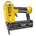 DEWALT D51238K 5/8-Inch to 2-Inch 18-Gauge Brad Nailer