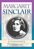 Margaret Sinclair