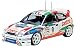 Tamiya 300024209Â 1: 24Â Toyota Corolla WRC