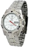 51%2BPMC%2BXGfL. SL160  Seiko Mens Watches Seiko 5 SNZE53   2