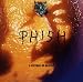 Phish-Picture of Nectar