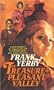 The Treasure Of Pleasant Valley