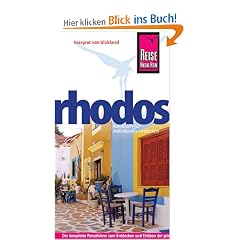 Rhodos