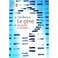 D�tails sur le produit