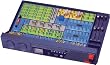Elenco 200-in-One Elecronic Project Lab
