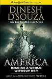 America: Imagine a World without Her