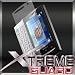 XtremeGUARD© Sony Ericsson XPERIA X10 MINI PRO Screen Protector (Ultra CLEAR)(XTREMEGUARD© Packaging)
