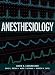 Books : Anesthesiology