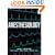 Anesthesiology