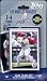 Topps MLB Baseball Cards 2009 Los Angeles Dodgers 14 Card Team Set