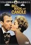 Bell, Book and Candle (Widescreen/Full Screen)