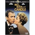 Bell, Book and Candle (Widescreen/Full Screen)