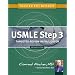 Master the Boards USMLE Step 3