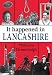 It Happened in Lancashire Thumbnail
