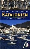 Katalonien Image of Katalonien