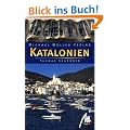 Katalonien