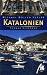 Katalonien