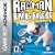 Rayman Raving Rabbids