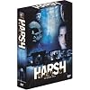 Harsh Realm : Le Royaume - Coffret 3 DVD