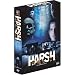 Harsh Realm : Le Royaume - Coffret 3 DVD