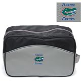 Antigua Florida Gators Sport Travel Case