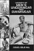 History of Men's Underwear and Swimwear