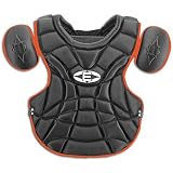 Easton Men's Stealth Chest Protector