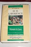 Women in Love