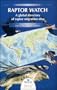 Raptor Watch: A Global Directory of Raptor Migration Sites (Birdlife Conservation)