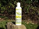 TheraNeem Pet Shampoo made with organic neem 360ml