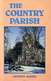 The country parish