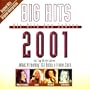 Big Hits 2001