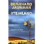 Steinland von Bernhard Jaumann