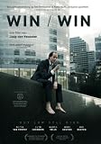 Win / Win ( Win Win ) ( Win/Win ) [ NON-USA FORMAT, PAL, Reg.2 Import - Netherlands ]