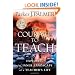 The Courage to Teach: Exploring the Inner Landscape of a Teacher's Life,  10th Anniversary Edition