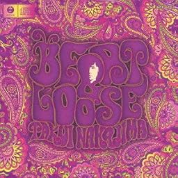 BEAT&LOOSE(DVD付)