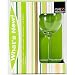 Royal Leerdam White Wine Glasses - Set of 4 - 11-1/2-oz each